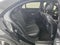 2019 Mercedes-Benz S-Class S 560