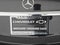 2019 Mercedes-Benz S-Class S 560
