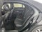 2019 Mercedes-Benz S-Class S 560