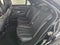 2019 Mercedes-Benz S-Class S 560
