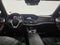 2019 Mercedes-Benz S-Class S 560