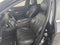 2019 Mercedes-Benz S-Class S 560