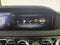 2019 Mercedes-Benz S-Class S 560