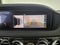 2019 Mercedes-Benz S-Class S 560