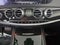 2019 Mercedes-Benz S-Class S 560