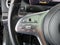 2019 Mercedes-Benz S-Class S 560