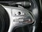 2019 Mercedes-Benz S-Class S 560