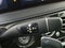 2019 Mercedes-Benz S-Class S 560