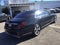2019 Mercedes-Benz S-Class S 560