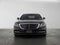 2019 Mercedes-Benz S-Class S 560