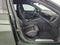 2026 Porsche Panamera 4DR RWD