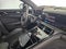 2026 Porsche Panamera 4DR RWD