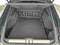 2026 Porsche Panamera 4DR RWD