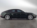2026 Porsche Panamera 4DR RWD
