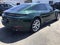 2026 Porsche Panamera 4DR RWD