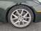 2026 Porsche Panamera 4DR RWD