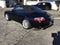 2002 Porsche 911 Carrera 2DR CABRIOLET