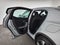 2024 POLESTAR 2 4DR SING MOTR LON