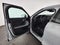 2024 POLESTAR 2 4DR SING MOTR LON