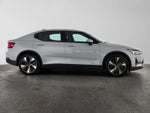 2024 POLESTAR 2 4DR SING MOTR LON