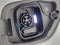 2024 POLESTAR 2 4DR SING MOTR LON