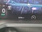 2024 POLESTAR 2 4DR SING MOTR LON