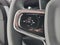 2024 POLESTAR 2 4DR SING MOTR LON