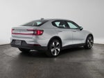 2024 POLESTAR 2 4DR SING MOTR LON
