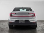 2024 POLESTAR 2 4DR SING MOTR LON