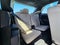 2025 Volvo XC90 Core