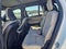 2025 Volvo XC90 Core