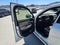 2025 Volvo XC90 Core