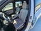2025 Volvo XC90 Core