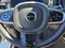 2025 Volvo XC90 Core