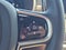 2025 Volvo XC90 Core