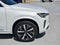 2025 Volvo XC90 Core