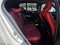 2019 Volvo XC40 Momentum