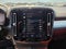 2019 Volvo XC40 Momentum