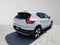 2019 Volvo XC40 Momentum