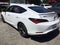 2025 Acura Integra w/A-Spec Package