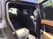 2019 Honda Insight Touring