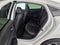 2019 Honda Insight Touring
