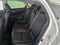 2019 Honda Insight Touring