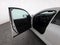 2019 Honda Insight Touring