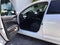 2019 Honda Insight Touring
