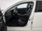 2019 Honda Insight Touring