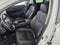 2019 Honda Insight Touring