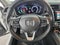 2019 Honda Insight Touring