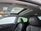 2019 Honda Insight Touring