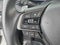 2019 Honda Insight Touring